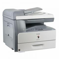 photocopy machine repair